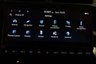 USED 2021 71 HYUNDAI TUCSON 1.6 h T-GDi Premium Auto Euro 6 (s/s) 5dr 1 OWNER,SENSORS, CAMERA