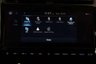 USED 2021 71 HYUNDAI TUCSON 1.6 h T-GDi Premium Auto Euro 6 (s/s) 5dr 1 OWNER,SENSORS, CAMERA