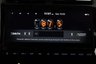 USED 2021 71 HYUNDAI TUCSON 1.6 h T-GDi Premium Auto Euro 6 (s/s) 5dr 1 OWNER,SENSORS, CAMERA