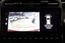 USED 2021 71 HYUNDAI TUCSON 1.6 h T-GDi Premium Auto Euro 6 (s/s) 5dr 1 OWNER,SENSORS, CAMERA