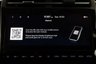 USED 2021 71 HYUNDAI TUCSON 1.6 h T-GDi Premium Auto Euro 6 (s/s) 5dr 1 OWNER,SENSORS, CAMERA
