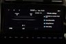 USED 2021 71 HYUNDAI TUCSON 1.6 h T-GDi Premium Auto Euro 6 (s/s) 5dr 1 OWNER,SENSORS, CAMERA