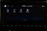 USED 2021 71 HYUNDAI TUCSON 1.6 h T-GDi Premium Auto Euro 6 (s/s) 5dr 1 OWNER,SENSORS, CAMERA