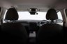 USED 2021 71 HYUNDAI TUCSON 1.6 h T-GDi Premium Auto Euro 6 (s/s) 5dr 1 OWNER,SENSORS, CAMERA