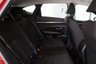 USED 2021 71 HYUNDAI TUCSON 1.6 h T-GDi Premium Auto Euro 6 (s/s) 5dr 1 OWNER,SENSORS, CAMERA