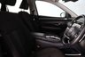 USED 2021 71 HYUNDAI TUCSON 1.6 h T-GDi Premium Auto Euro 6 (s/s) 5dr 1 OWNER,SENSORS, CAMERA