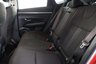 USED 2021 71 HYUNDAI TUCSON 1.6 h T-GDi Premium Auto Euro 6 (s/s) 5dr 1 OWNER,SENSORS, CAMERA