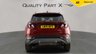 USED 2021 71 HYUNDAI TUCSON 1.6 h T-GDi Premium Auto Euro 6 (s/s) 5dr 1 OWNER,SENSORS, CAMERA