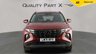 USED 2021 71 HYUNDAI TUCSON 1.6 h T-GDi Premium Auto Euro 6 (s/s) 5dr 1 OWNER,SENSORS, CAMERA