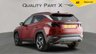 USED 2021 71 HYUNDAI TUCSON 1.6 h T-GDi Premium Auto Euro 6 (s/s) 5dr 1 OWNER,SENSORS, CAMERA