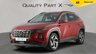 USED 2021 71 HYUNDAI TUCSON 1.6 h T-GDi Premium Auto Euro 6 (s/s) 5dr 1 OWNER,SENSORS, CAMERA