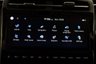 USED 2021 71 HYUNDAI TUCSON 1.6 h T-GDi Premium Auto Euro 6 (s/s) 5dr 1 OWNER,SENSORS, CAMERA