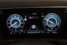 USED 2021 71 HYUNDAI TUCSON 1.6 h T-GDi Premium Auto Euro 6 (s/s) 5dr 1 OWNER,SENSORS, CAMERA