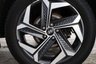 USED 2021 71 HYUNDAI TUCSON 1.6 h T-GDi Premium Auto Euro 6 (s/s) 5dr 1 OWNER,SENSORS, CAMERA