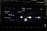USED 2021 71 HYUNDAI TUCSON 1.6 h T-GDi Premium Auto Euro 6 (s/s) 5dr 1 OWNER,SENSORS, CAMERA