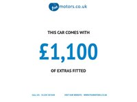 USED 2018 18 SKODA KAROQ 2.0 TDI Edition SUV 5dr Diesel DSG 4WD Euro 6 (s/s) (150 ps)+PRIVATE REG INCLUDED+2 KEYS+1 FORMER KEEPER+MEDIA+FSH 8 STAMPS+PANORAMIC SUNROOF+NAV+4 WHEEL DRIVE+FULL LEATHER SEATS+BLUETOOTH+PRIVACY+CLIMATE+CRUISE+19
