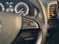 USED 2018 18 SKODA KAROQ 2.0 TDI Edition SUV 5dr Diesel DSG 4WD Euro 6 (s/s) (150 ps)+PRIVATE REG INCLUDED+2 KEYS+1 FORMER KEEPER+MEDIA+FSH 8 STAMPS+PANORAMIC SUNROOF+NAV+4 WHEEL DRIVE+FULL LEATHER SEATS+BLUETOOTH+PRIVACY+CLIMATE+CRUISE+19