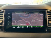 USED 2018 18 SKODA KAROQ 2.0 TDI Edition SUV 5dr Diesel DSG 4WD Euro 6 (s/s) (150 ps)+PRIVATE REG INCLUDED+2 KEYS+1 FORMER KEEPER+MEDIA+FSH 8 STAMPS+PANORAMIC SUNROOF+NAV+4 WHEEL DRIVE+FULL LEATHER SEATS+BLUETOOTH+PRIVACY+CLIMATE+CRUISE+19