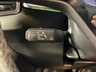 USED 2018 18 SKODA KAROQ 2.0 TDI Edition SUV 5dr Diesel DSG 4WD Euro 6 (s/s) (150 ps)+PRIVATE REG INCLUDED+2 KEYS+1 FORMER KEEPER+MEDIA+FSH 8 STAMPS+PANORAMIC SUNROOF+NAV+4 WHEEL DRIVE+FULL LEATHER SEATS+BLUETOOTH+PRIVACY+CLIMATE+CRUISE+19