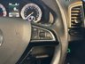 USED 2018 18 SKODA KAROQ 2.0 TDI Edition SUV 5dr Diesel DSG 4WD Euro 6 (s/s) (150 ps)+PRIVATE REG INCLUDED+2 KEYS+1 FORMER KEEPER+MEDIA+FSH 8 STAMPS+PANORAMIC SUNROOF+NAV+4 WHEEL DRIVE+FULL LEATHER SEATS+BLUETOOTH+PRIVACY+CLIMATE+CRUISE+19