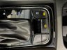 USED 2018 18 SKODA KAROQ 2.0 TDI Edition SUV 5dr Diesel DSG 4WD Euro 6 (s/s) (150 ps)+PRIVATE REG INCLUDED+2 KEYS+1 FORMER KEEPER+MEDIA+FSH 8 STAMPS+PANORAMIC SUNROOF+NAV+4 WHEEL DRIVE+FULL LEATHER SEATS+BLUETOOTH+PRIVACY+CLIMATE+CRUISE+19