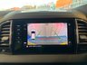 USED 2018 18 SKODA KAROQ 2.0 TDI Edition SUV 5dr Diesel DSG 4WD Euro 6 (s/s) (150 ps)+PRIVATE REG INCLUDED+2 KEYS+1 FORMER KEEPER+MEDIA+FSH 8 STAMPS+PANORAMIC SUNROOF+NAV+4 WHEEL DRIVE+FULL LEATHER SEATS+BLUETOOTH+PRIVACY+CLIMATE+CRUISE+19