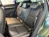 USED 2018 18 SKODA KAROQ 2.0 TDI Edition SUV 5dr Diesel DSG 4WD Euro 6 (s/s) (150 ps)+PRIVATE REG INCLUDED+2 KEYS+1 FORMER KEEPER+MEDIA+FSH 8 STAMPS+PANORAMIC SUNROOF+NAV+4 WHEEL DRIVE+FULL LEATHER SEATS+BLUETOOTH+PRIVACY+CLIMATE+CRUISE+19
