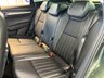 USED 2018 18 SKODA KAROQ 2.0 TDI Edition SUV 5dr Diesel DSG 4WD Euro 6 (s/s) (150 ps)+PRIVATE REG INCLUDED+2 KEYS+1 FORMER KEEPER+MEDIA+FSH 8 STAMPS+PANORAMIC SUNROOF+NAV+4 WHEEL DRIVE+FULL LEATHER SEATS+BLUETOOTH+PRIVACY+CLIMATE+CRUISE+19