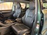 USED 2018 18 SKODA KAROQ 2.0 TDI Edition SUV 5dr Diesel DSG 4WD Euro 6 (s/s) (150 ps)+PRIVATE REG INCLUDED+2 KEYS+1 FORMER KEEPER+MEDIA+FSH 8 STAMPS+PANORAMIC SUNROOF+NAV+4 WHEEL DRIVE+FULL LEATHER SEATS+BLUETOOTH+PRIVACY+CLIMATE+CRUISE+19