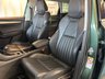 USED 2018 18 SKODA KAROQ 2.0 TDI Edition SUV 5dr Diesel DSG 4WD Euro 6 (s/s) (150 ps)+PRIVATE REG INCLUDED+2 KEYS+1 FORMER KEEPER+MEDIA+FSH 8 STAMPS+PANORAMIC SUNROOF+NAV+4 WHEEL DRIVE+FULL LEATHER SEATS+BLUETOOTH+PRIVACY+CLIMATE+CRUISE+19
