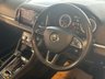 USED 2018 18 SKODA KAROQ 2.0 TDI Edition SUV 5dr Diesel DSG 4WD Euro 6 (s/s) (150 ps)+PRIVATE REG INCLUDED+2 KEYS+1 FORMER KEEPER+MEDIA+FSH 8 STAMPS+PANORAMIC SUNROOF+NAV+4 WHEEL DRIVE+FULL LEATHER SEATS+BLUETOOTH+PRIVACY+CLIMATE+CRUISE+19