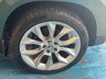 USED 2018 18 SKODA KAROQ 2.0 TDI Edition SUV 5dr Diesel DSG 4WD Euro 6 (s/s) (150 ps)+PRIVATE REG INCLUDED+2 KEYS+1 FORMER KEEPER+MEDIA+FSH 8 STAMPS+PANORAMIC SUNROOF+NAV+4 WHEEL DRIVE+FULL LEATHER SEATS+BLUETOOTH+PRIVACY+CLIMATE+CRUISE+19
