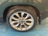 USED 2018 18 SKODA KAROQ 2.0 TDI Edition SUV 5dr Diesel DSG 4WD Euro 6 (s/s) (150 ps)+PRIVATE REG INCLUDED+2 KEYS+1 FORMER KEEPER+MEDIA+FSH 8 STAMPS+PANORAMIC SUNROOF+NAV+4 WHEEL DRIVE+FULL LEATHER SEATS+BLUETOOTH+PRIVACY+CLIMATE+CRUISE+19