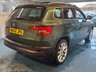 USED 2018 18 SKODA KAROQ 2.0 TDI Edition SUV 5dr Diesel DSG 4WD Euro 6 (s/s) (150 ps)+PRIVATE REG INCLUDED+2 KEYS+1 FORMER KEEPER+MEDIA+FSH 8 STAMPS+PANORAMIC SUNROOF+NAV+4 WHEEL DRIVE+FULL LEATHER SEATS+BLUETOOTH+PRIVACY+CLIMATE+CRUISE+19