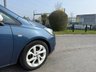 USED 2015 15 VAUXHALL CORSA 1.2i Sting Hatchback 3dr Petrol Manual Euro 6 (70 ps) Economical .Hatchback.