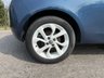 USED 2015 15 VAUXHALL CORSA 1.2i Sting Hatchback 3dr Petrol Manual Euro 6 (70 ps) Economical .Hatchback.