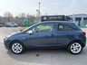 USED 2015 15 VAUXHALL CORSA 1.2i Sting Hatchback 3dr Petrol Manual Euro 6 (70 ps) Economical .Hatchback.
