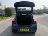 USED 2015 15 VAUXHALL CORSA 1.2i Sting Hatchback 3dr Petrol Manual Euro 6 (70 ps) Economical .Hatchback.