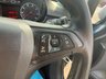 USED 2015 15 VAUXHALL CORSA 1.2i Sting Hatchback 3dr Petrol Manual Euro 6 (70 ps) Economical .Hatchback.
