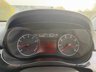 USED 2015 15 VAUXHALL CORSA 1.2i Sting Hatchback 3dr Petrol Manual Euro 6 (70 ps) Economical .Hatchback.