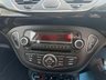 USED 2015 15 VAUXHALL CORSA 1.2i Sting Hatchback 3dr Petrol Manual Euro 6 (70 ps) Economical .Hatchback.
