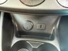 USED 2015 15 VAUXHALL CORSA 1.2i Sting Hatchback 3dr Petrol Manual Euro 6 (70 ps) Economical .Hatchback.
