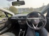 USED 2015 15 VAUXHALL CORSA 1.2i Sting Hatchback 3dr Petrol Manual Euro 6 (70 ps) Economical .Hatchback.