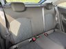 USED 2015 15 VAUXHALL CORSA 1.2i Sting Hatchback 3dr Petrol Manual Euro 6 (70 ps) Economical .Hatchback.