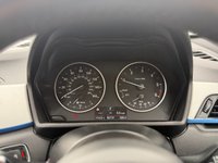 USED 2016 16 BMW X1 2.0 20d M Sport SUV 5dr Diesel Auto xDrive Euro 6 (s/s) (190 ps) THIS CAR COMES WITH 6 MONTHS WARRANTY , BREAKDOWN COVER & RECOVERY + GREAT EXAMPLE OF AUTOMATIC CAR + NAVIGATION SYSTEM + BLUETOOTH CONNECTION + DAB RADIO + USB CONNECTION + FRONT AND REAR SENSORS + FULL  LEATHER TRIM  + FRONT HEATED SEATS + CRUISE CONTROL + DUAL CLIMATE CONTROL + PRIVACY GLASS + 18 INCH ALLOY WHEELS + AUTO START STOP + TRACTION CONTROL + DAY TIME RUNNING LIGHTS + KEY LESS START + LUMBAR SUPPORT + FULL LEATEHER STITCHED STEERING WHEEL + FRONT ARMS REST + HEAD LIGHTS ADJUSTER +