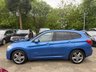 USED 2016 16 BMW X1 2.0 20d M Sport SUV 5dr Diesel Auto xDrive Euro 6 (s/s) (190 ps) THIS CAR COMES WITH 6 MONTHS WARRANTY , BREAKDOWN COVER & RECOVERY + GREAT EXAMPLE OF AUTOMATIC CAR + NAVIGATION SYSTEM + BLUETOOTH CONNECTION + DAB RADIO + USB CONNECTION + FRONT AND REAR SENSORS + FULL  LEATHER TRIM  + FRONT HEATED SEATS + CRUISE CONTROL + DUAL CLIMATE CONTROL + PRIVACY GLASS + 18 INCH ALLOY WHEELS + AUTO START STOP + TRACTION CONTROL + DAY TIME RUNNING LIGHTS + KEY LESS START + LUMBAR SUPPORT + FULL LEATEHER STITCHED STEERING WHEEL + FRONT ARMS REST + HEAD LIGHTS ADJUSTER +