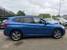USED 2016 16 BMW X1 2.0 20d M Sport SUV 5dr Diesel Auto xDrive Euro 6 (s/s) (190 ps) THIS CAR COMES WITH 6 MONTHS WARRANTY , BREAKDOWN COVER & RECOVERY + GREAT EXAMPLE OF AUTOMATIC CAR + NAVIGATION SYSTEM + BLUETOOTH CONNECTION + DAB RADIO + USB CONNECTION + FRONT AND REAR SENSORS + FULL  LEATHER TRIM  + FRONT HEATED SEATS + CRUISE CONTROL + DUAL CLIMATE CONTROL + PRIVACY GLASS + 18 INCH ALLOY WHEELS + AUTO START STOP + TRACTION CONTROL + DAY TIME RUNNING LIGHTS + KEY LESS START + LUMBAR SUPPORT + FULL LEATEHER STITCHED STEERING WHEEL + FRONT ARMS REST + HEAD LIGHTS ADJUSTER +