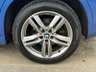 USED 2016 16 BMW X1 2.0 20d M Sport SUV 5dr Diesel Auto xDrive Euro 6 (s/s) (190 ps) THIS CAR COMES WITH 6 MONTHS WARRANTY , BREAKDOWN COVER & RECOVERY + GREAT EXAMPLE OF AUTOMATIC CAR + NAVIGATION SYSTEM + BLUETOOTH CONNECTION + DAB RADIO + USB CONNECTION + FRONT AND REAR SENSORS + FULL  LEATHER TRIM  + FRONT HEATED SEATS + CRUISE CONTROL + DUAL CLIMATE CONTROL + PRIVACY GLASS + 18 INCH ALLOY WHEELS + AUTO START STOP + TRACTION CONTROL + DAY TIME RUNNING LIGHTS + KEY LESS START + LUMBAR SUPPORT + FULL LEATEHER STITCHED STEERING WHEEL + FRONT ARMS REST + HEAD LIGHTS ADJUSTER +