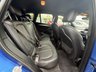 USED 2016 16 BMW X1 2.0 20d M Sport SUV 5dr Diesel Auto xDrive Euro 6 (s/s) (190 ps) THIS CAR COMES WITH 6 MONTHS WARRANTY , BREAKDOWN COVER & RECOVERY + GREAT EXAMPLE OF AUTOMATIC CAR + NAVIGATION SYSTEM + BLUETOOTH CONNECTION + DAB RADIO + USB CONNECTION + FRONT AND REAR SENSORS + FULL  LEATHER TRIM  + FRONT HEATED SEATS + CRUISE CONTROL + DUAL CLIMATE CONTROL + PRIVACY GLASS + 18 INCH ALLOY WHEELS + AUTO START STOP + TRACTION CONTROL + DAY TIME RUNNING LIGHTS + KEY LESS START + LUMBAR SUPPORT + FULL LEATEHER STITCHED STEERING WHEEL + FRONT ARMS REST + HEAD LIGHTS ADJUSTER +