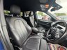 USED 2016 16 BMW X1 2.0 20d M Sport SUV 5dr Diesel Auto xDrive Euro 6 (s/s) (190 ps) THIS CAR COMES WITH 6 MONTHS WARRANTY , BREAKDOWN COVER & RECOVERY + GREAT EXAMPLE OF AUTOMATIC CAR + NAVIGATION SYSTEM + BLUETOOTH CONNECTION + DAB RADIO + USB CONNECTION + FRONT AND REAR SENSORS + FULL  LEATHER TRIM  + FRONT HEATED SEATS + CRUISE CONTROL + DUAL CLIMATE CONTROL + PRIVACY GLASS + 18 INCH ALLOY WHEELS + AUTO START STOP + TRACTION CONTROL + DAY TIME RUNNING LIGHTS + KEY LESS START + LUMBAR SUPPORT + FULL LEATEHER STITCHED STEERING WHEEL + FRONT ARMS REST + HEAD LIGHTS ADJUSTER +